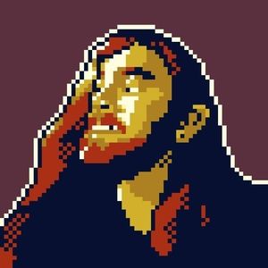 Meet your Posher, Lancen